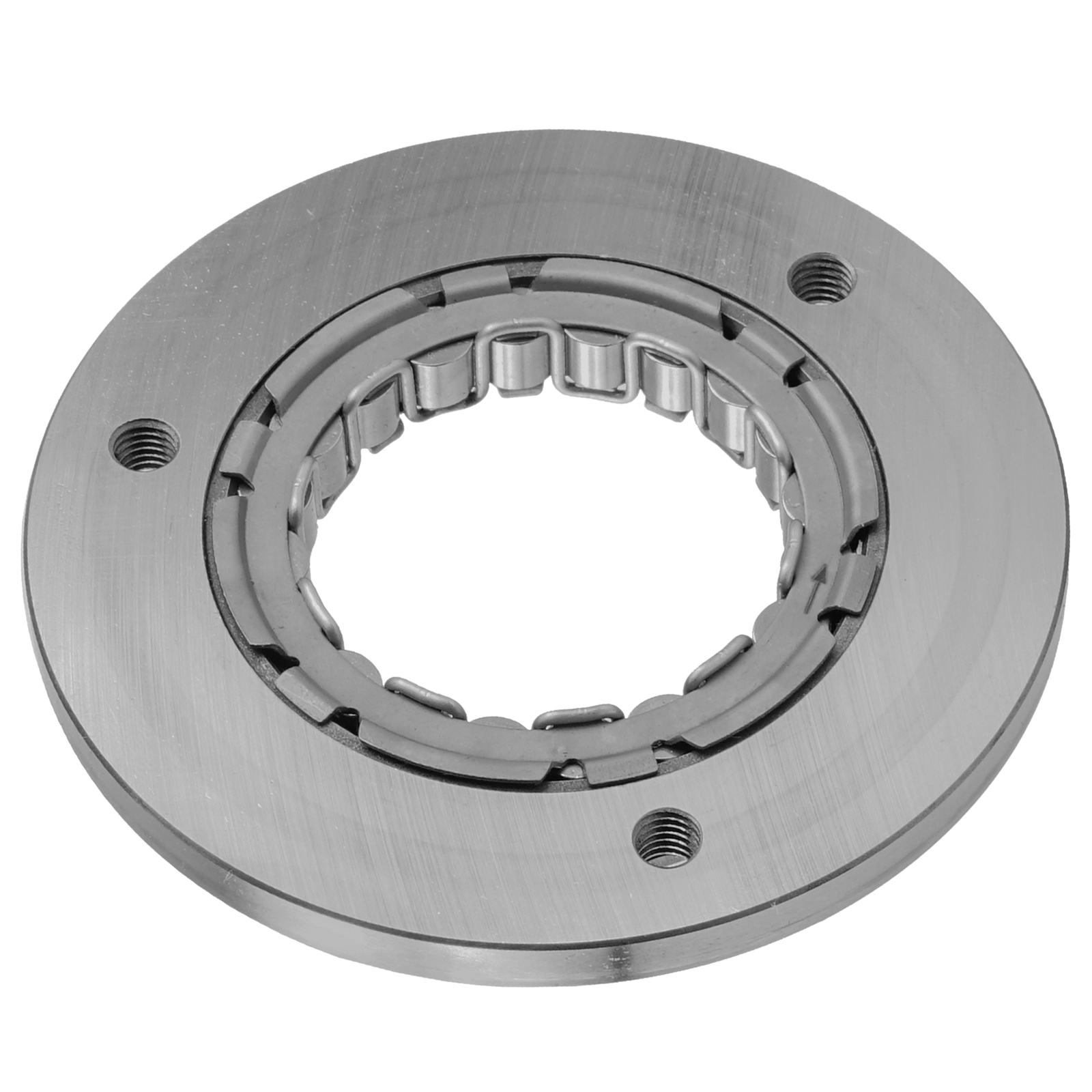 Starter Clutch One Way Bearing Sprag for Can-Am Bombardier 420659261 420659263