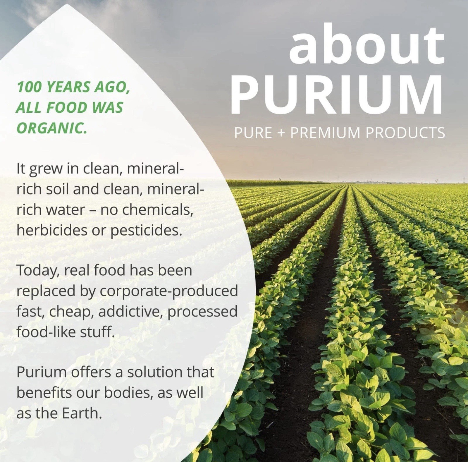 Purium Cleansing + Fitness Bundle - Includes Power Shake Apple Berry Apothe-C...