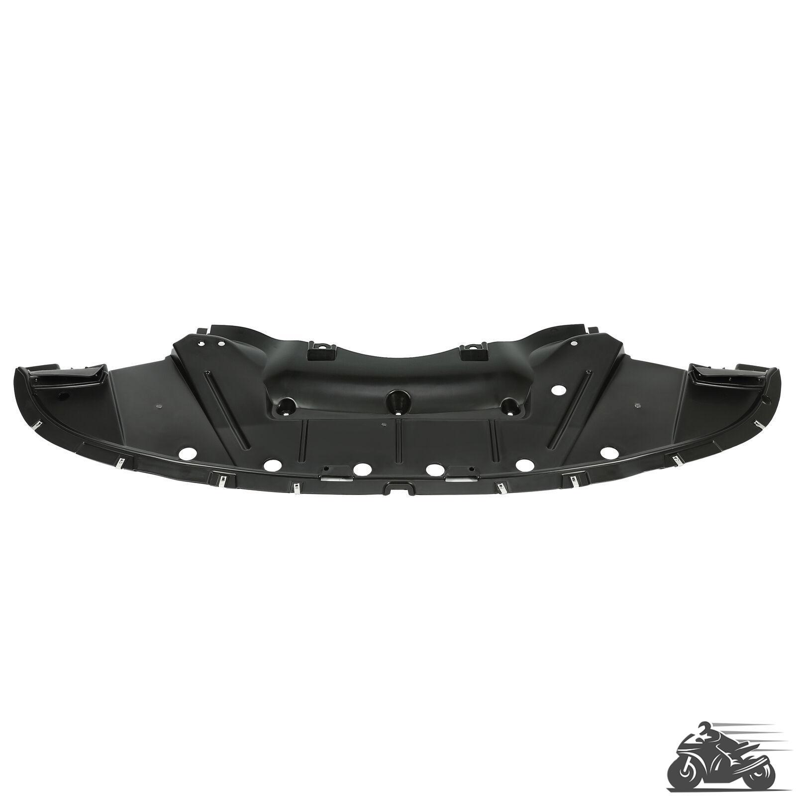 Engine Splash Shield For 2020-2023 Dodge Charger Engine Under Cover #68202632AD