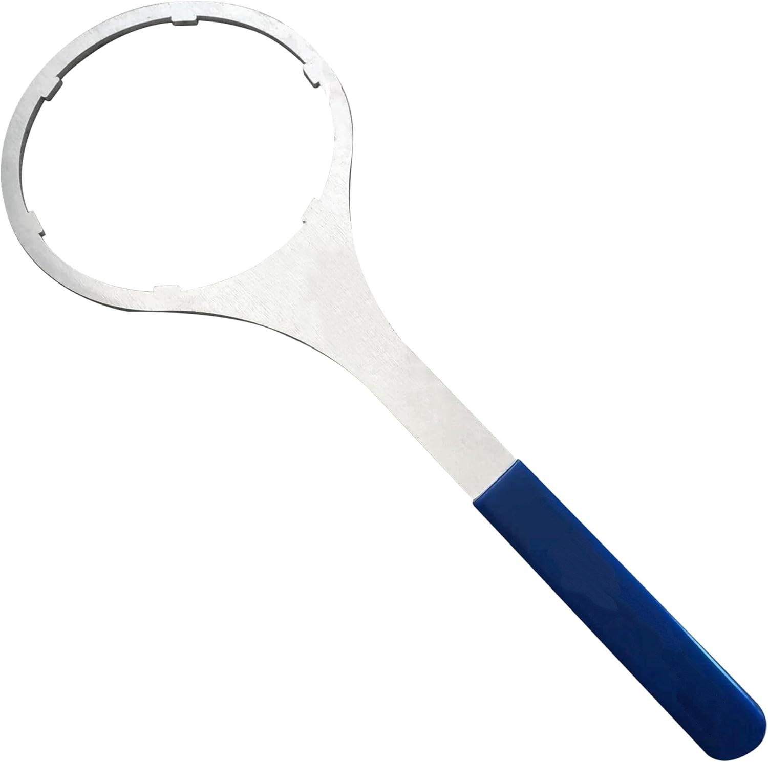SPBW-5 Water Filter Wrench Fits Whole House Filter-10in Big Blue Housings New
