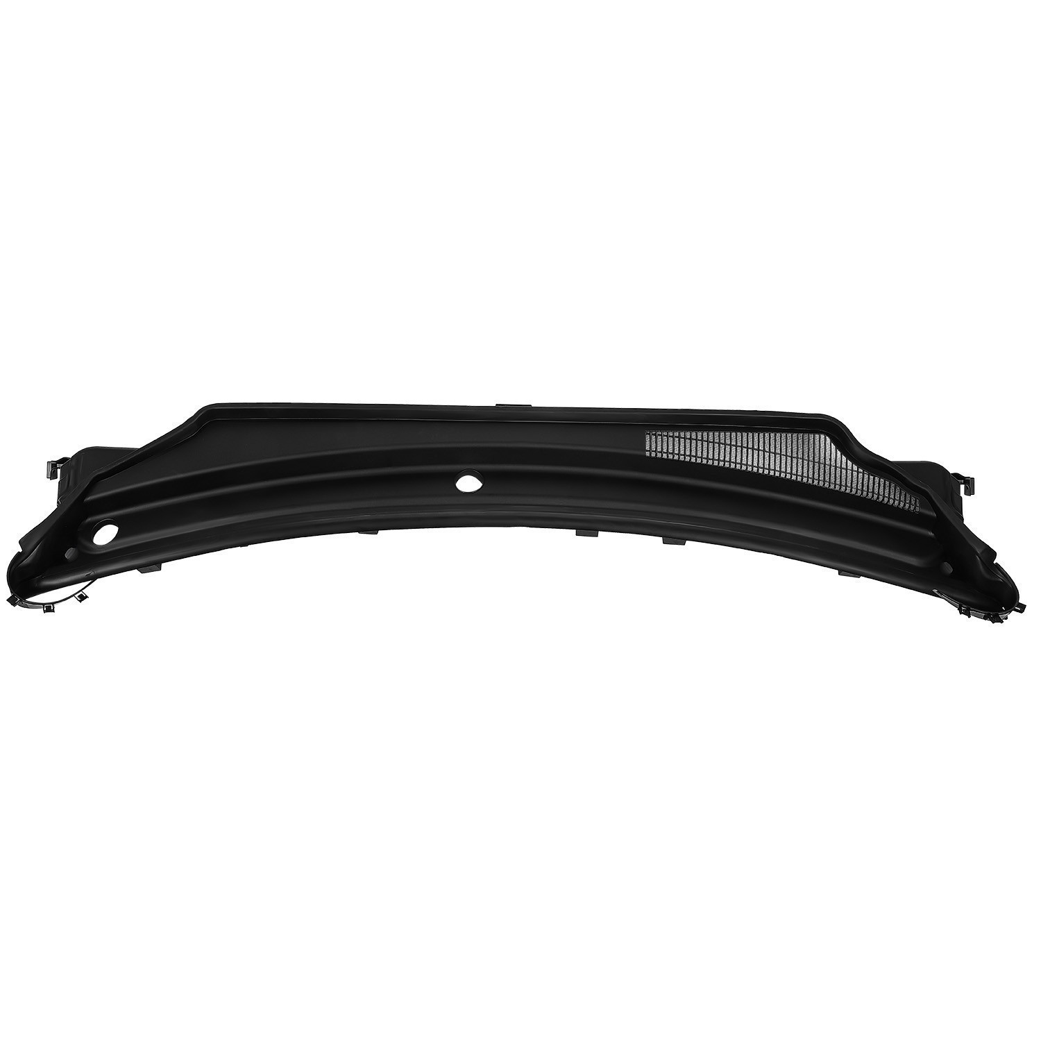 For 2011-2015 Jeep Grand Cherokee Windshield Wiper Cowl Panel Upper