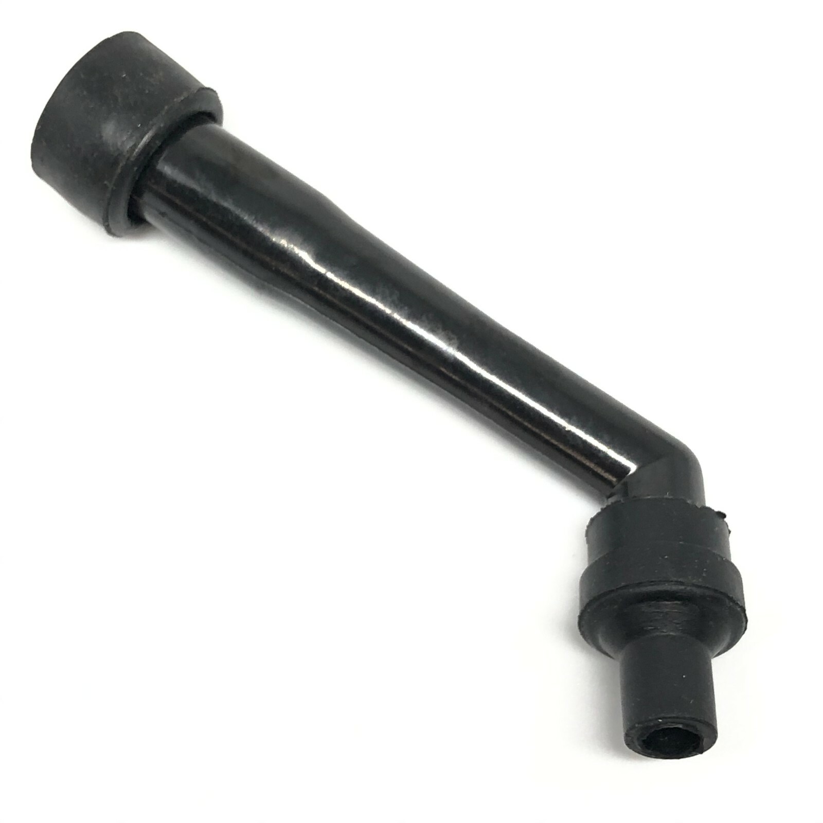 SUZUKI 33510-11D00 33510-11410 REPLACES SPARK PLUG CAP BOOT