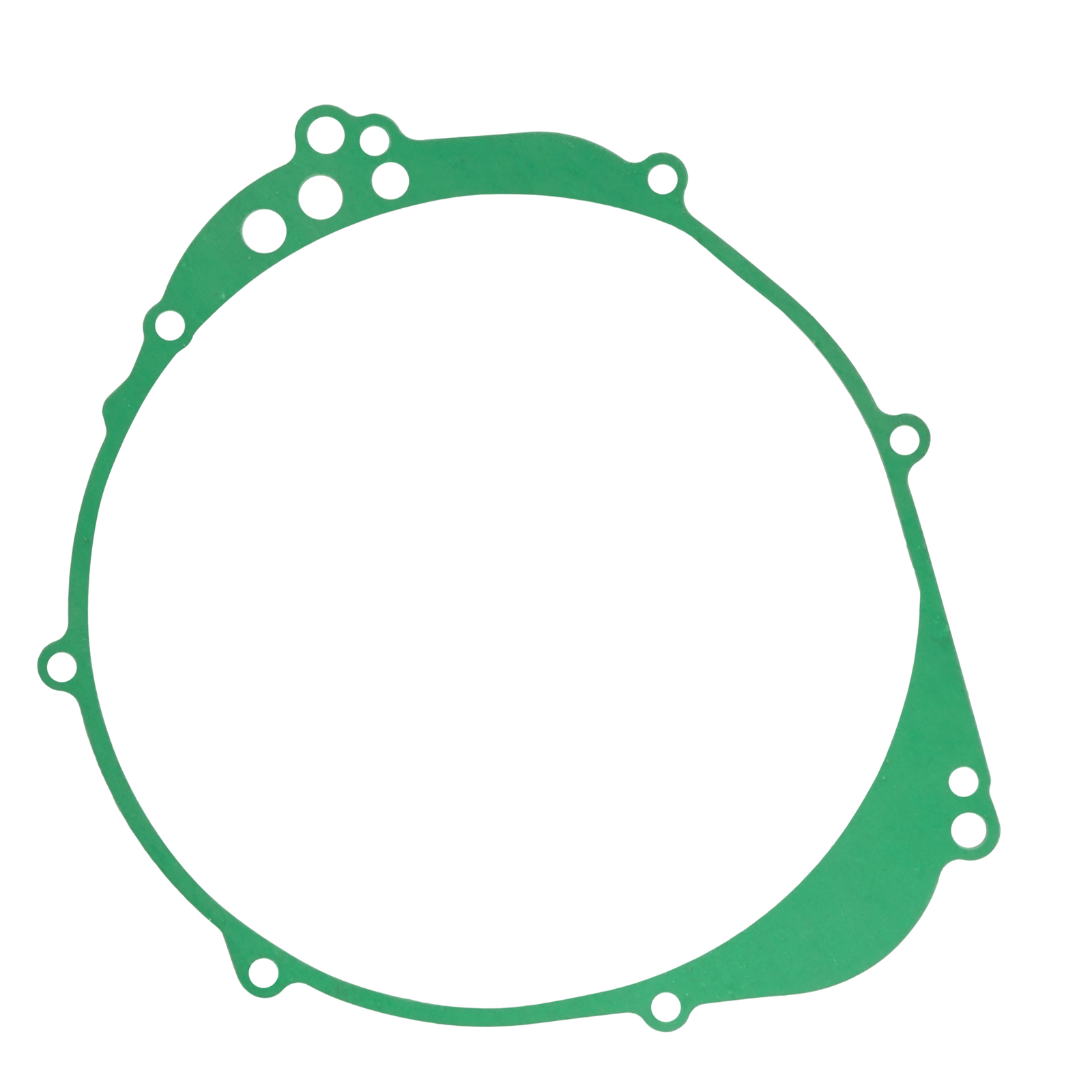 Clutch Cover Gasket for Yamaha FZ1 FZS1000 2001 2002 2003 2004 2005