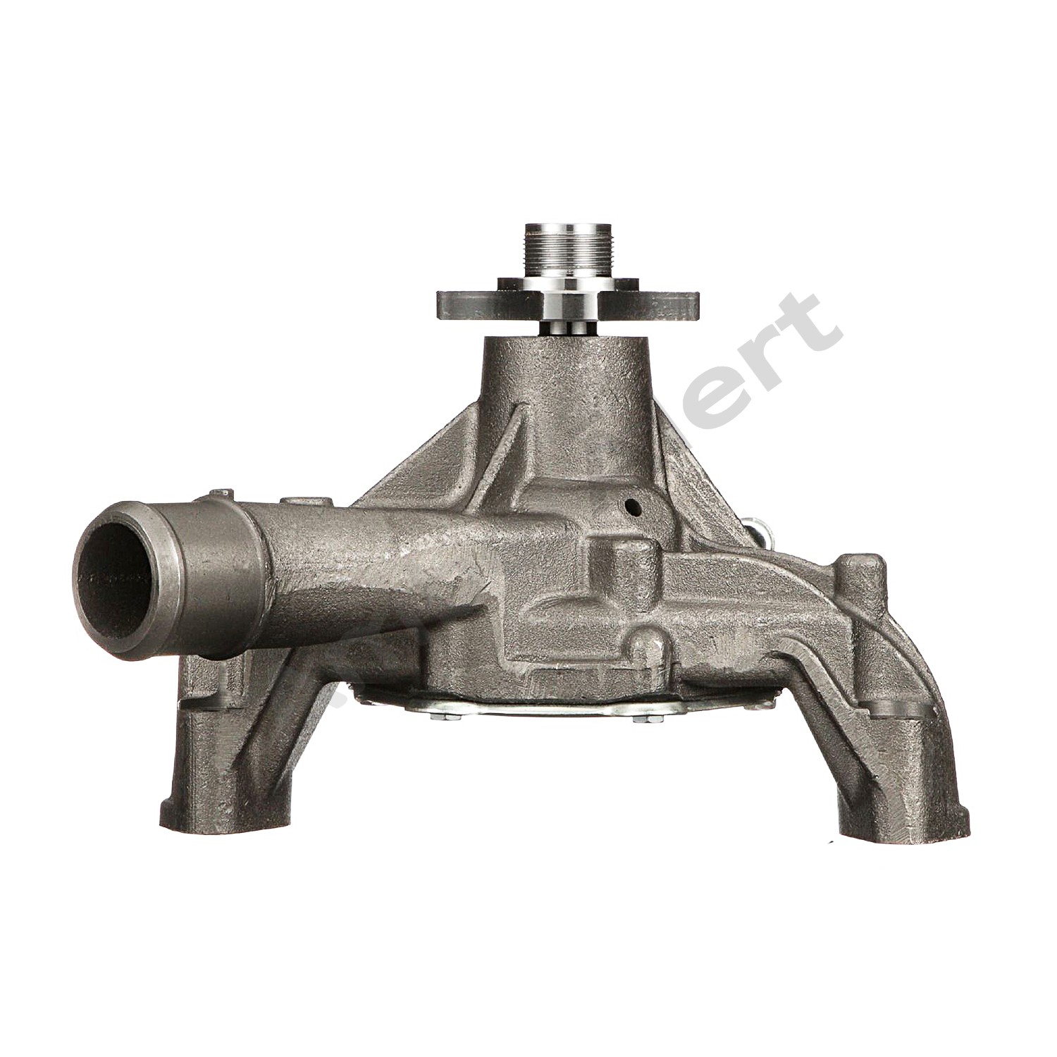 Water Pump G1820 for 96-10 Chevrolet GMC Suburban Silverado 4.3L 5.0L 5.7L