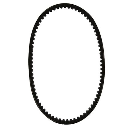 CVT Drive Belt 738x16.5x30 Yamaha Zuma 50 2-Stroke �89-11 (OE# 3AA-17641-00-00)