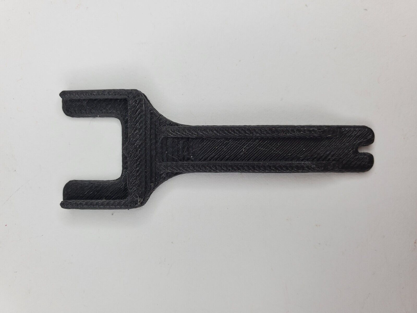 M.2 PCIE NVMe SSD Extender Card 2230 to 2280 Adapter Bracket board Hard drive