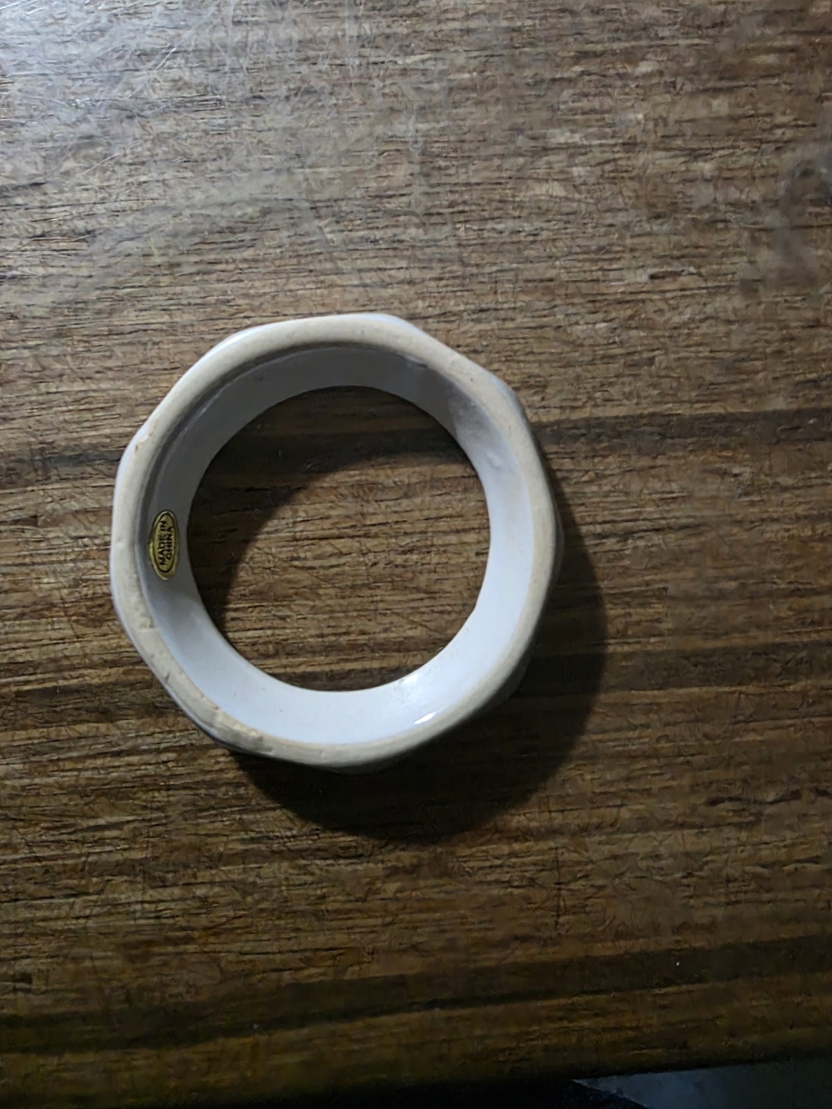 Fragrance Rings For bulbs