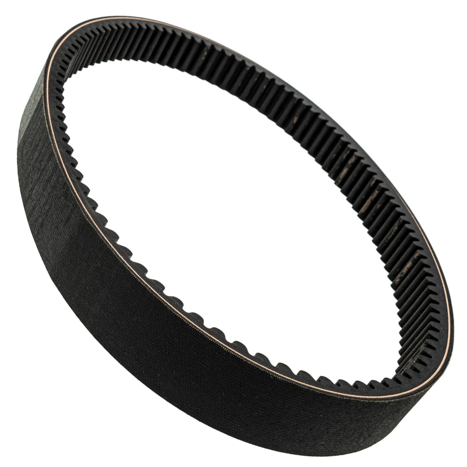 Ski-Doo New OEM, Performance Drive Belt, 417300197, 417300586