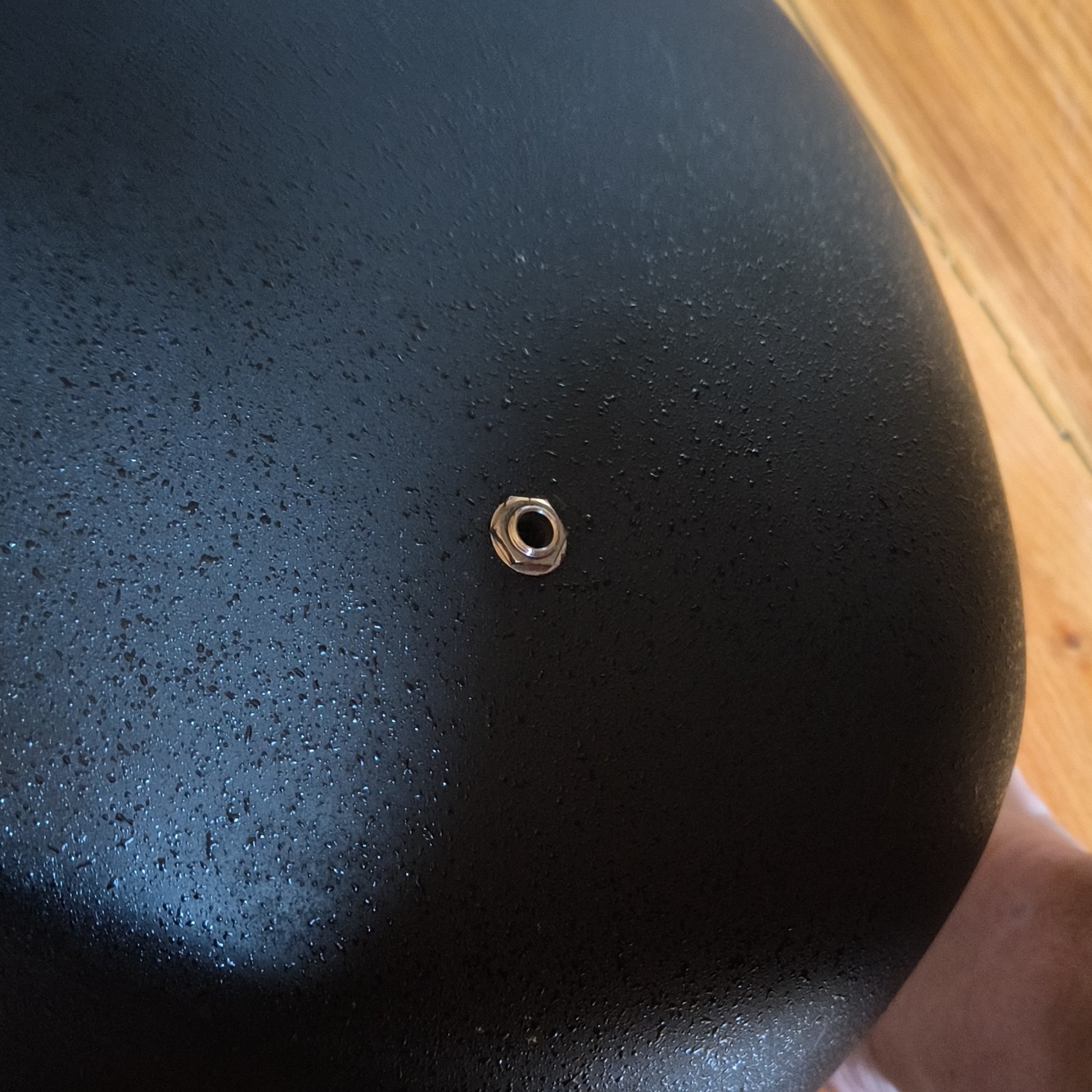 1987-94Ovation Celebrity CC68 Acoustic-Electric Guitar 6 String Cutaway Sunburst