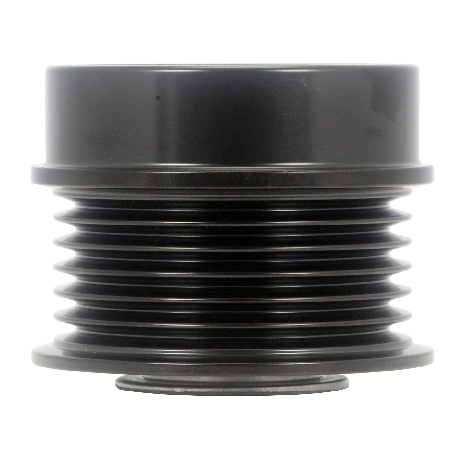 Alternator Pulley - 920080A