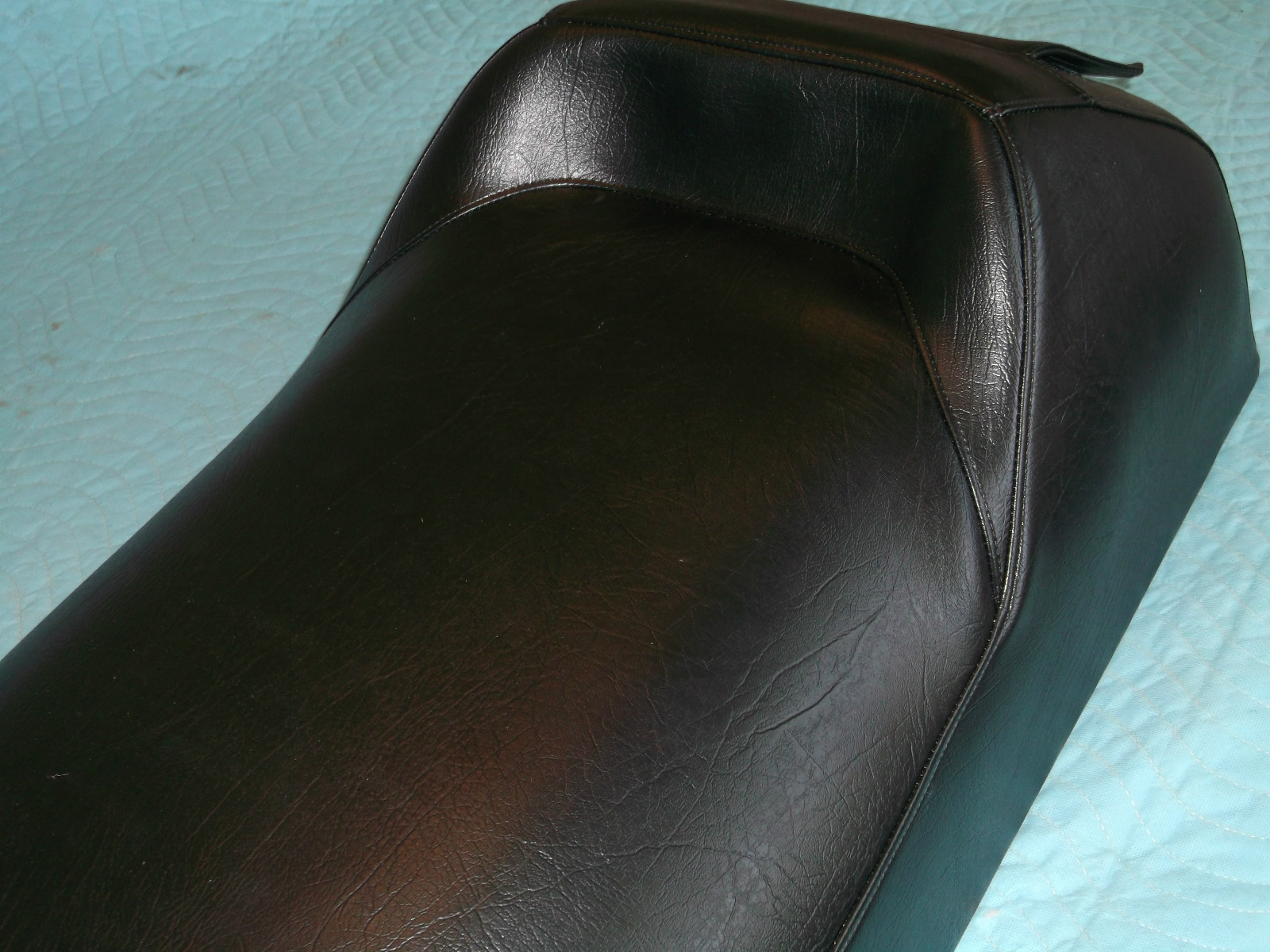 Arctic Cat Z440 ZR440 ZR580 ZR700 ZRT600 ZRT800 94-96 seat cover ZR ZRT 705