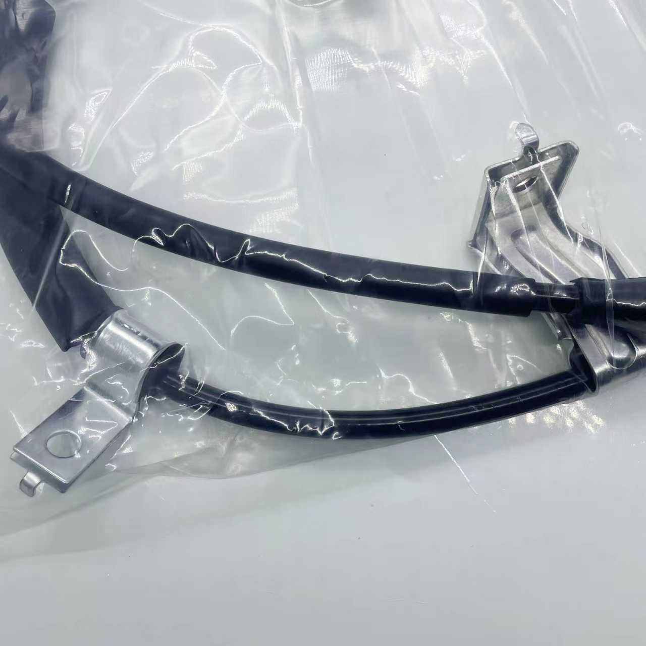 Rear Parking Brake Cable Fits For 1994-1998 Acura Integra 1992-2000 Honda Civic