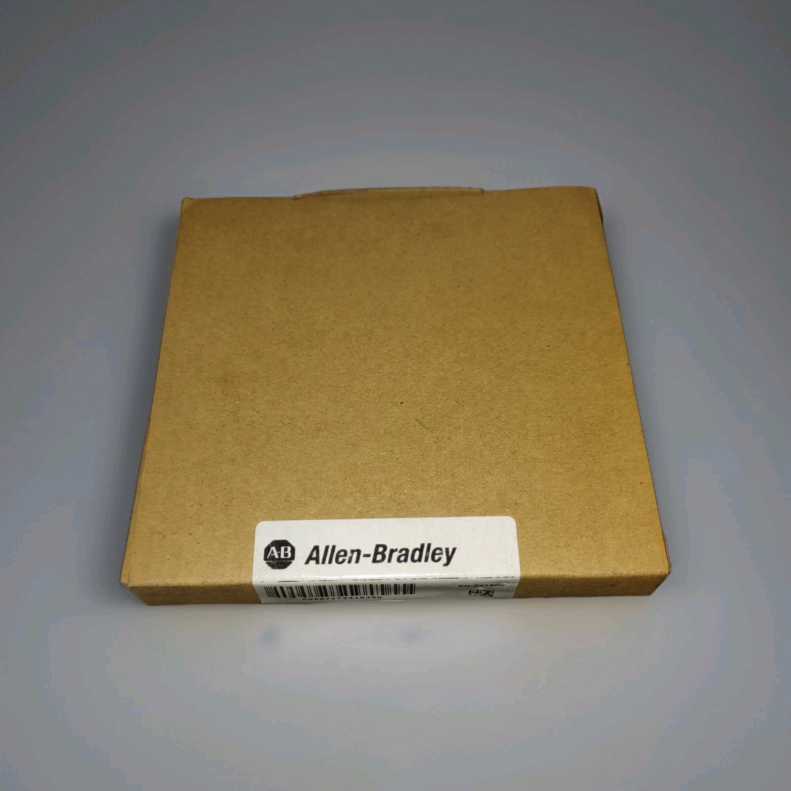 Allen Bradley 937TH-AOSCD-DC1 Ser. A "SMART Current Driver" *NEW*FREE SHIPPING*