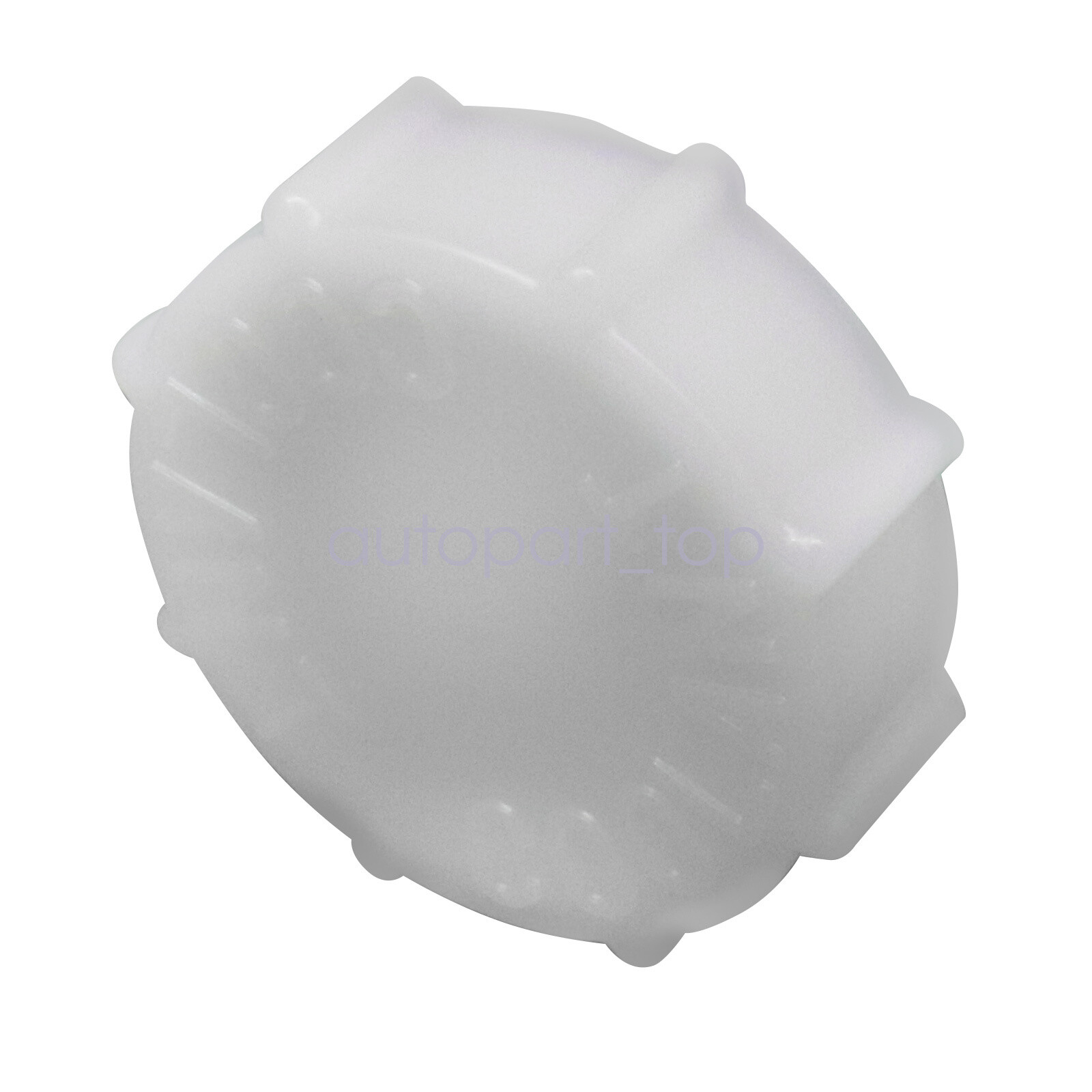 Reservoir Coolant Protection Cap for Honda Odyssey 11-17 19102-RV0-A00 US