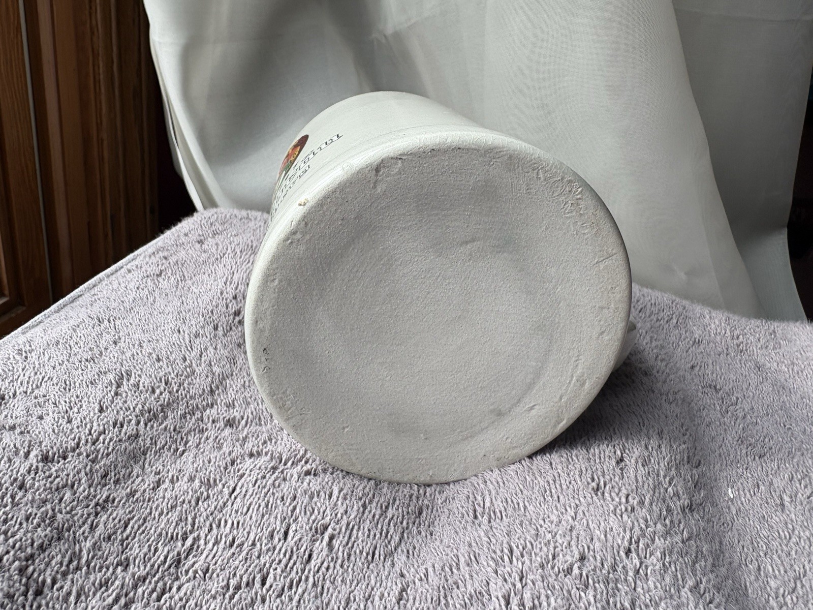 Vintage .5l Gerz Stoneware Ceramic Beer Steins Mugs W. Germany Lot of 3