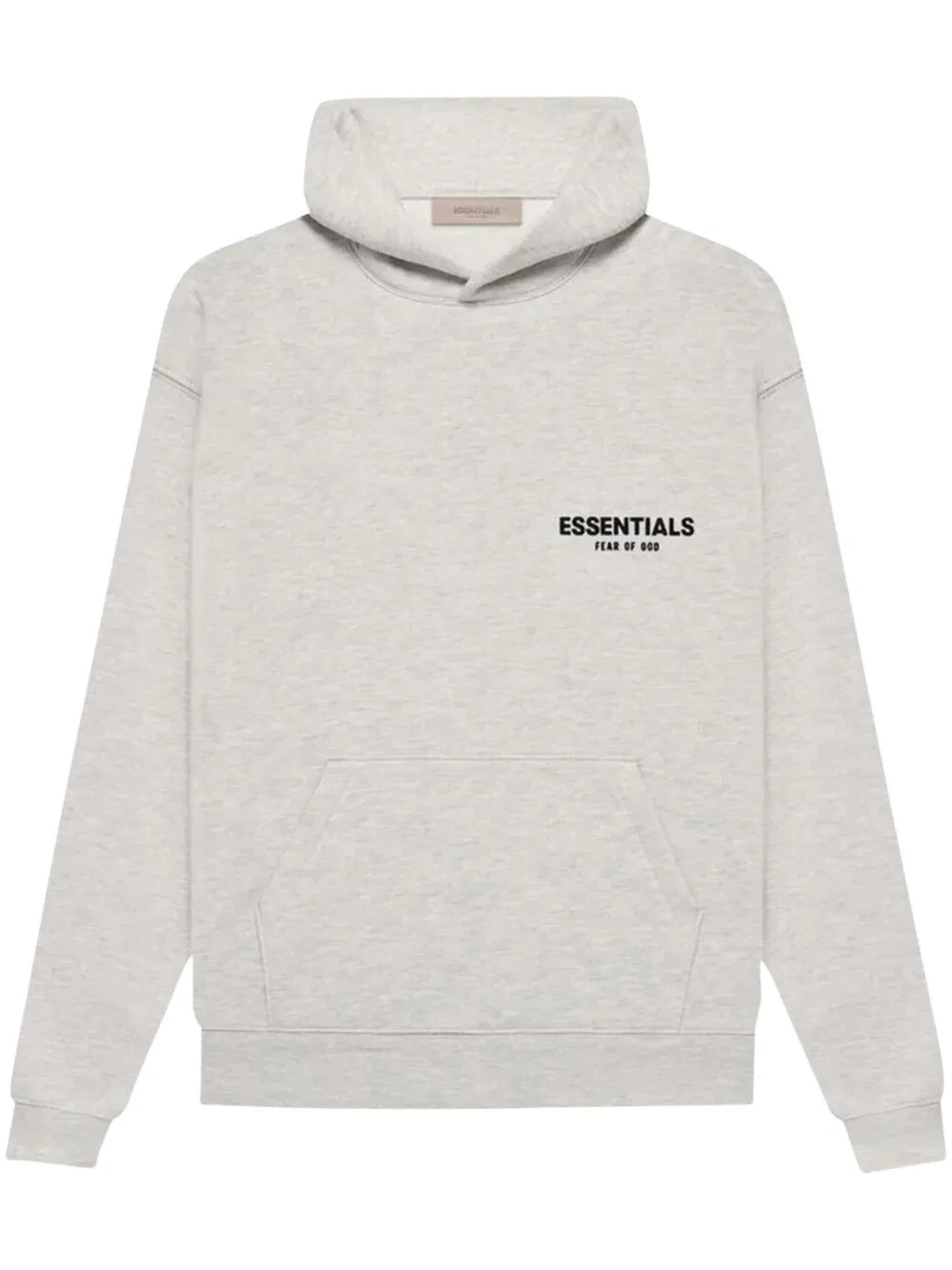 New Fear of God Essentials Hoodie Authentic ✅ --- All Sizes and Color (XS-XL)