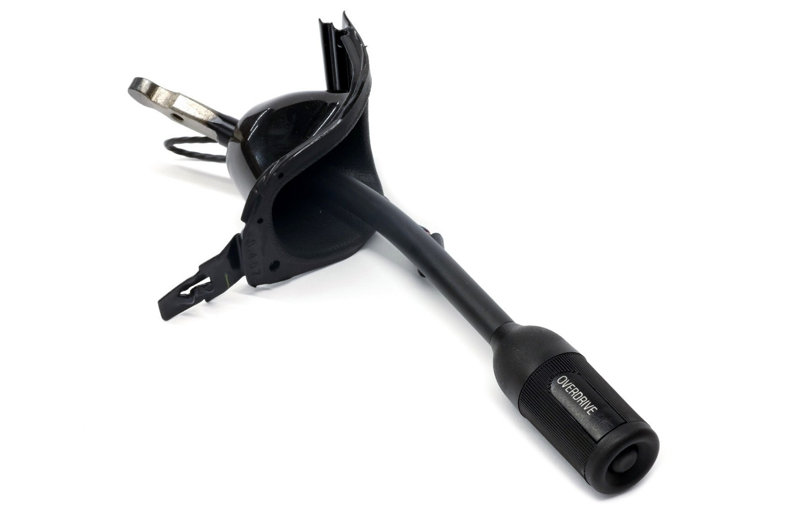 OEM 5C3Z-7210-AAA Transmission Gear Shifter Lever Switch for Ford F250 F350 F450