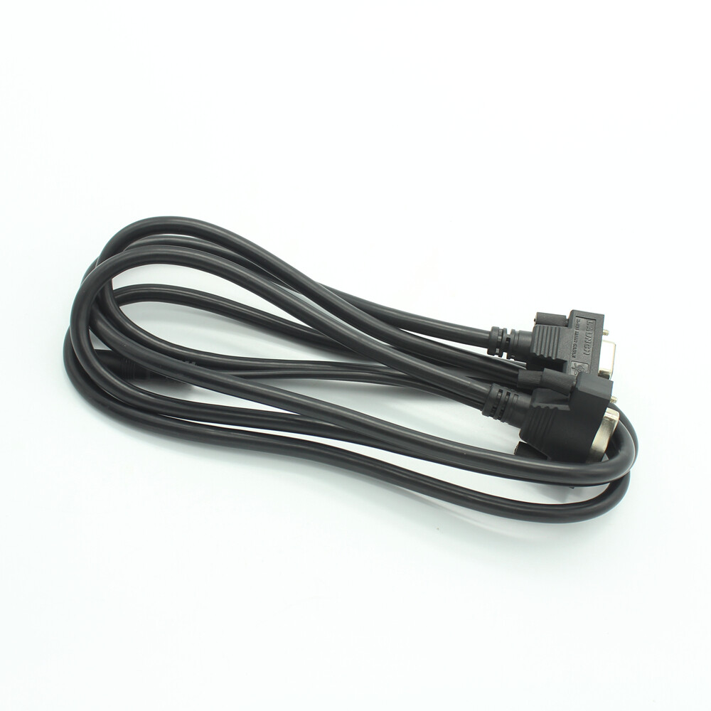 NEW Replacement main Cable for Launch X431 OBD IV