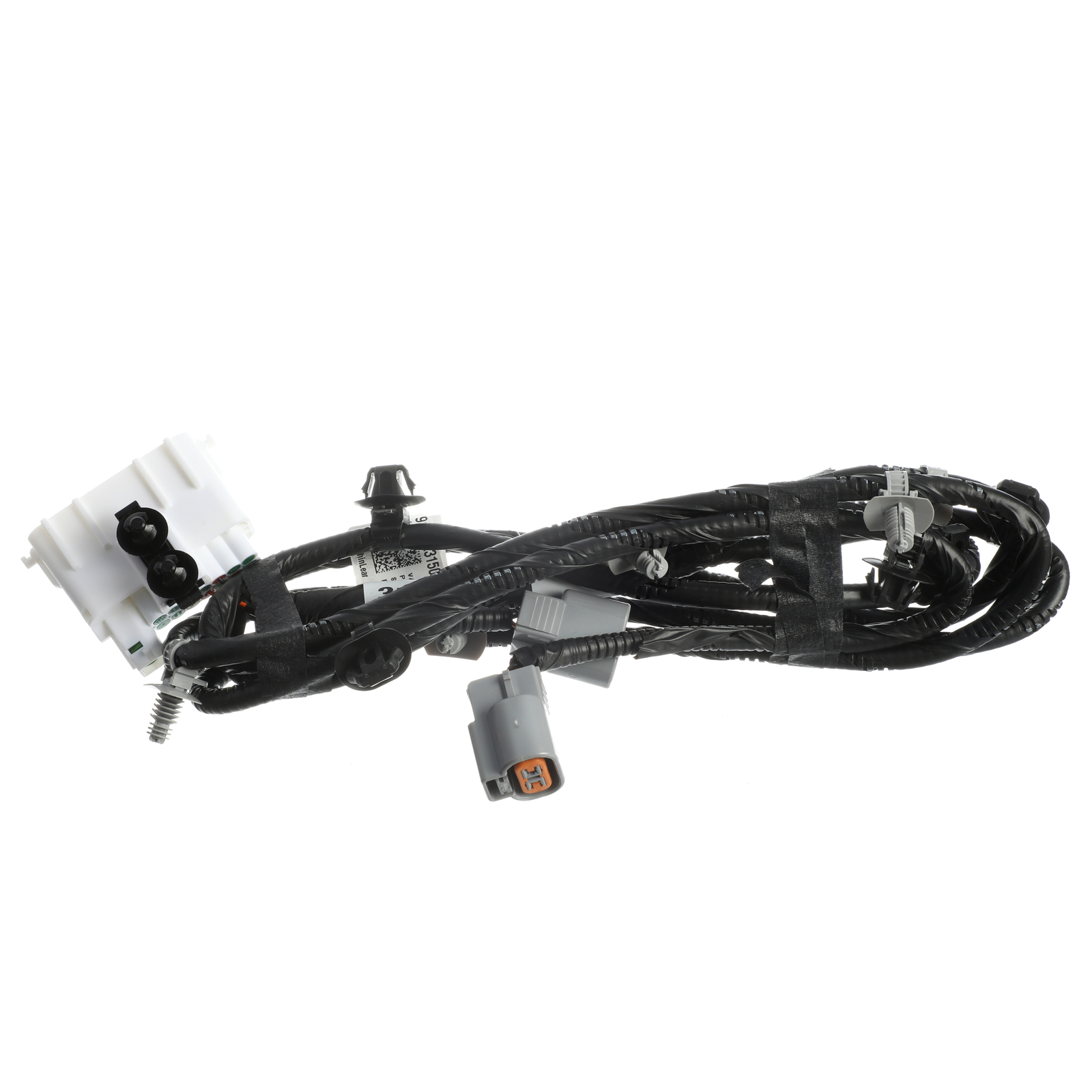 NEW OEM Kia 2021-2024 K5 Wiring Harness Electrical Cable 91890-L3150