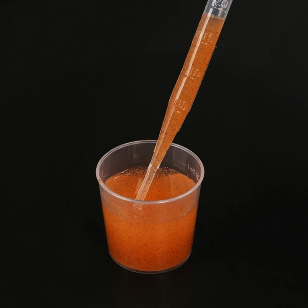 Brine Shrimp Hatchery Kit with Net, Incubator Set for Brine Shrimp Eggs Hatching