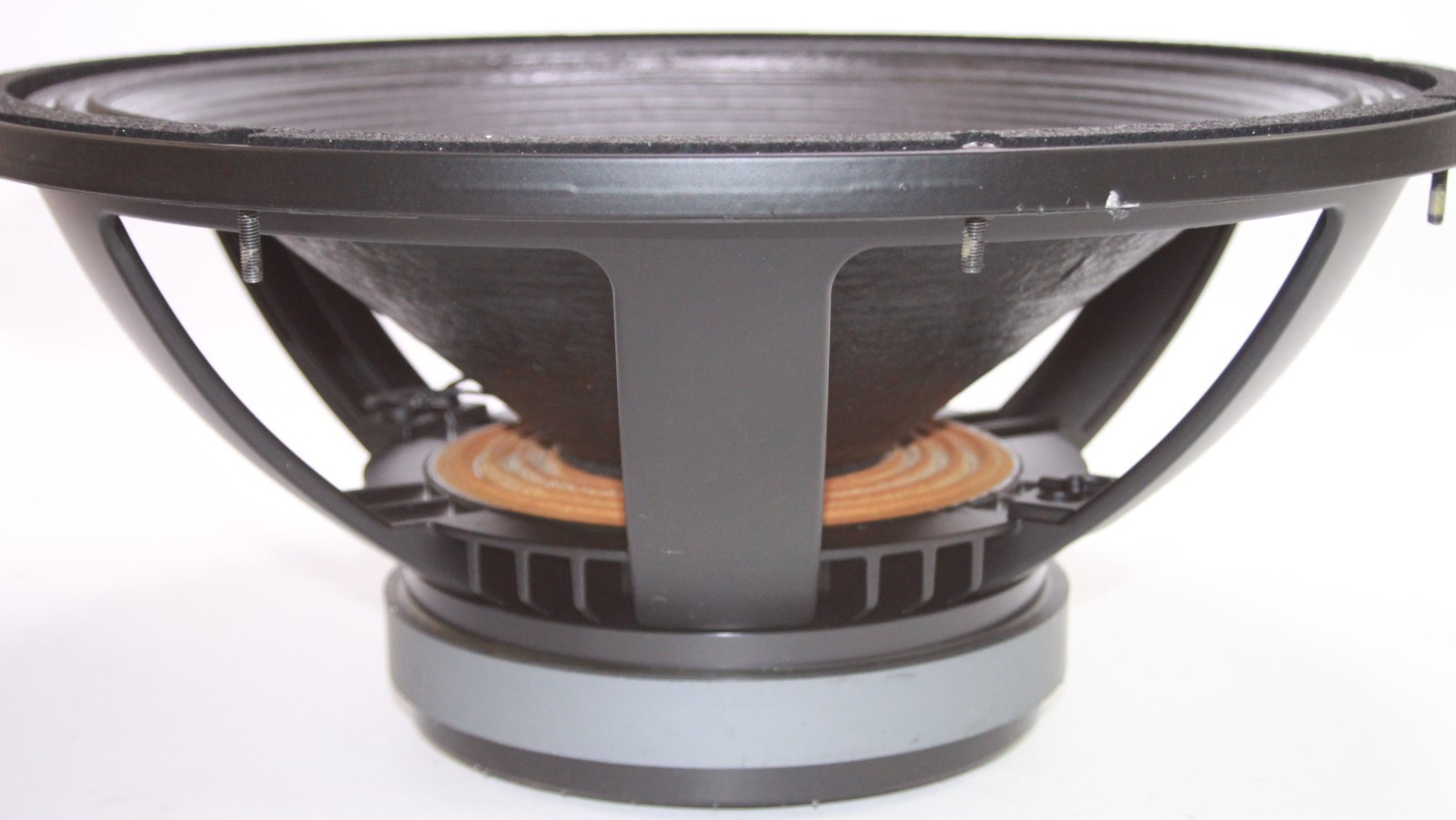 QSC KS118 OEM Replacement Woofer/Speaker for KS118 Powered Subwoofer 18"