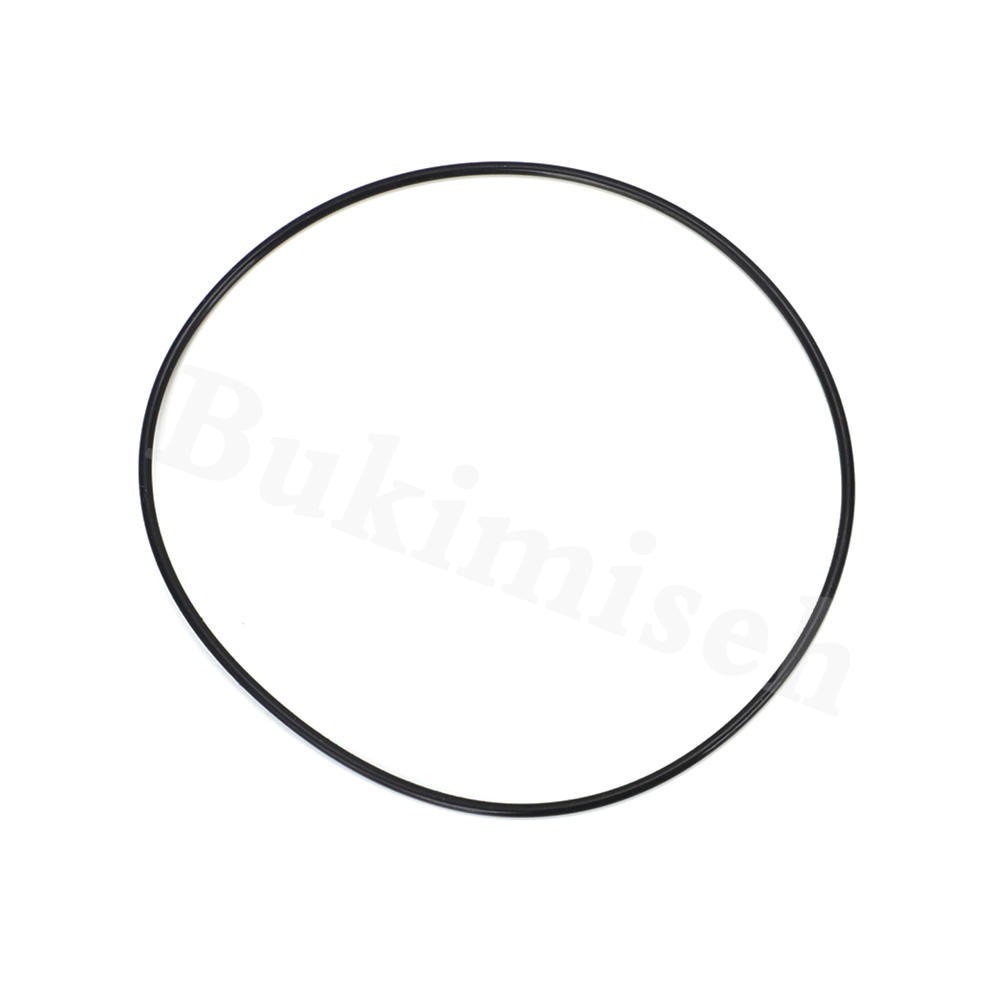 Head & Cylinder Top End Gasket/O-ring Set For 88" & 100" Gen II Stroker Motors