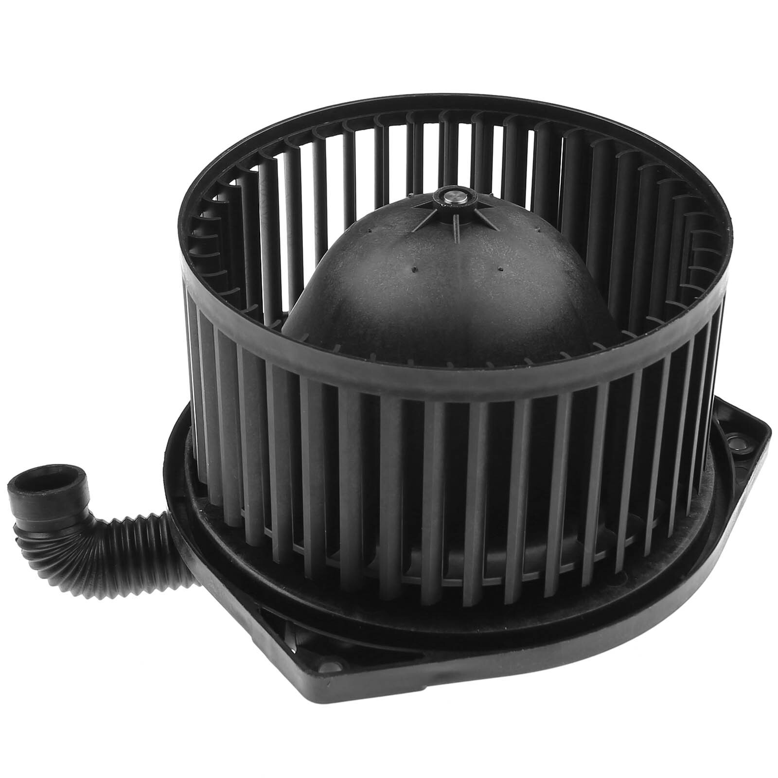 HVAC Blower Motor for Nissan NV1500 NV2500 NV3500 2012-2021 Titan XD 2016-2019