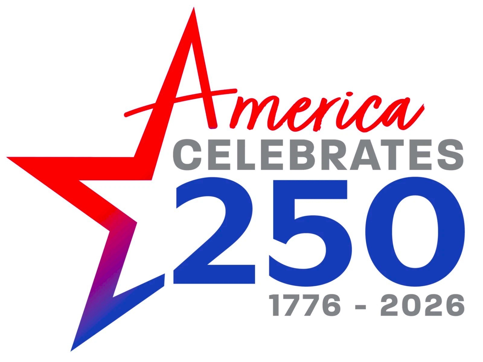 1776~2026 D Kennedy Half Dollar Semi Quincentennial Kennedy Replacement 1/2 Coin