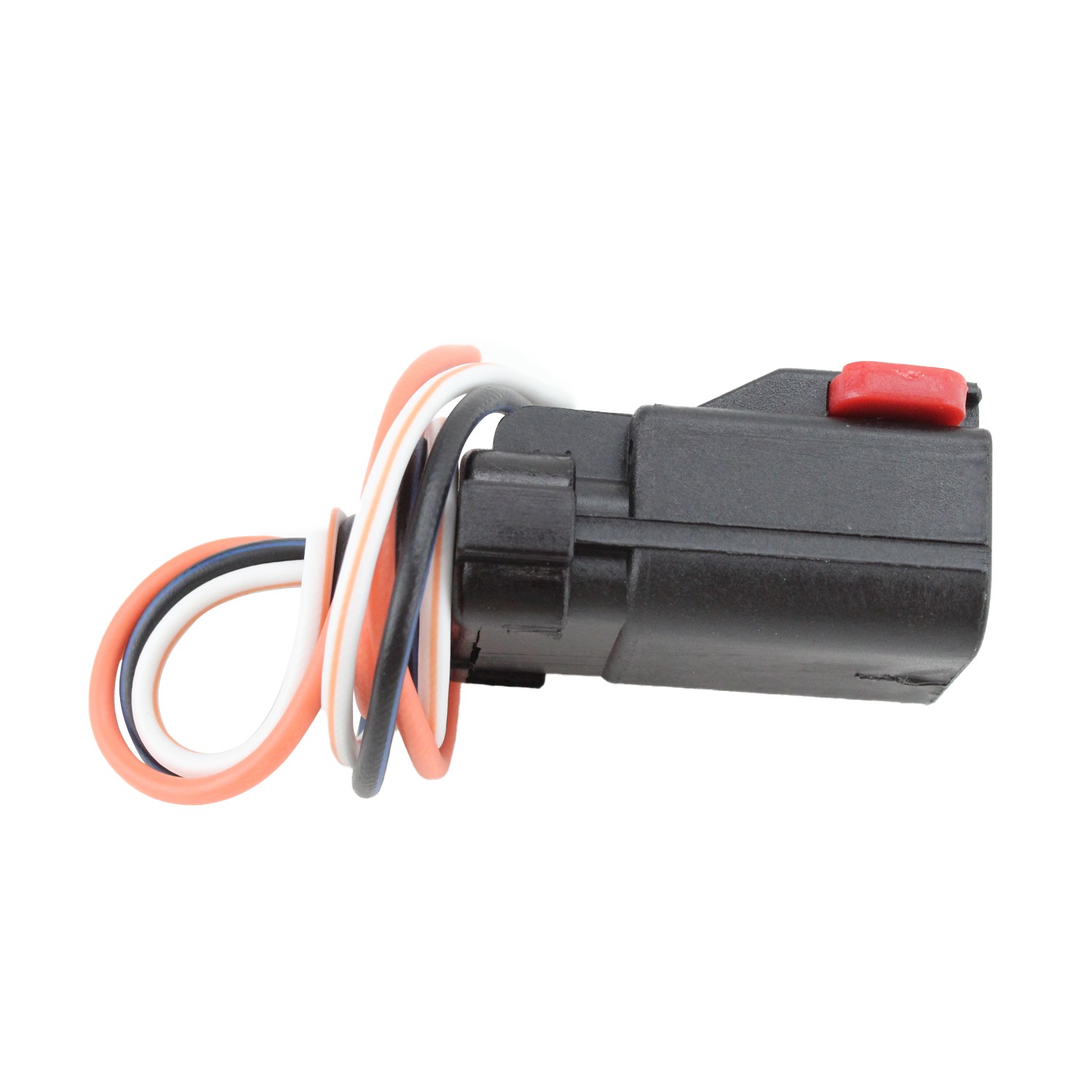 NTK Vehicle Speed Sensor For Dodge B150 VB0050