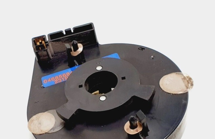 56047103AA Clock Spring Fit Jeep Cherokee 1997-2001 & Wrangler & TJ 1997-2000