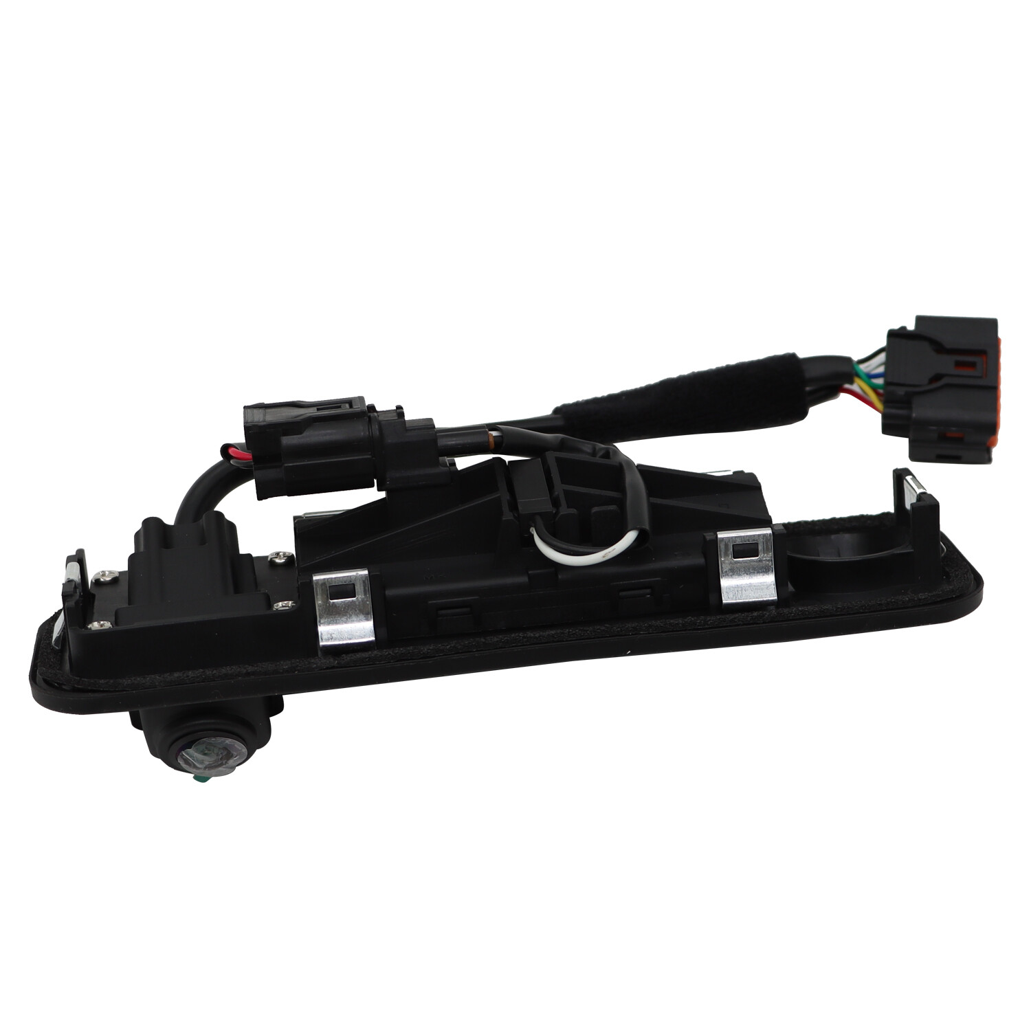 Rear View Backup Camera For Hyundai Sonata 2015-2017 Trunk Camera 95760-E6201 US