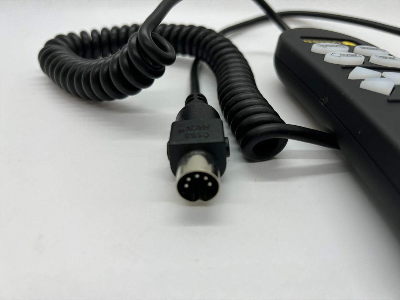 Golden Technologies ZK3200-HC Auto Drive Day Dreamer Lift Chair Hand Control