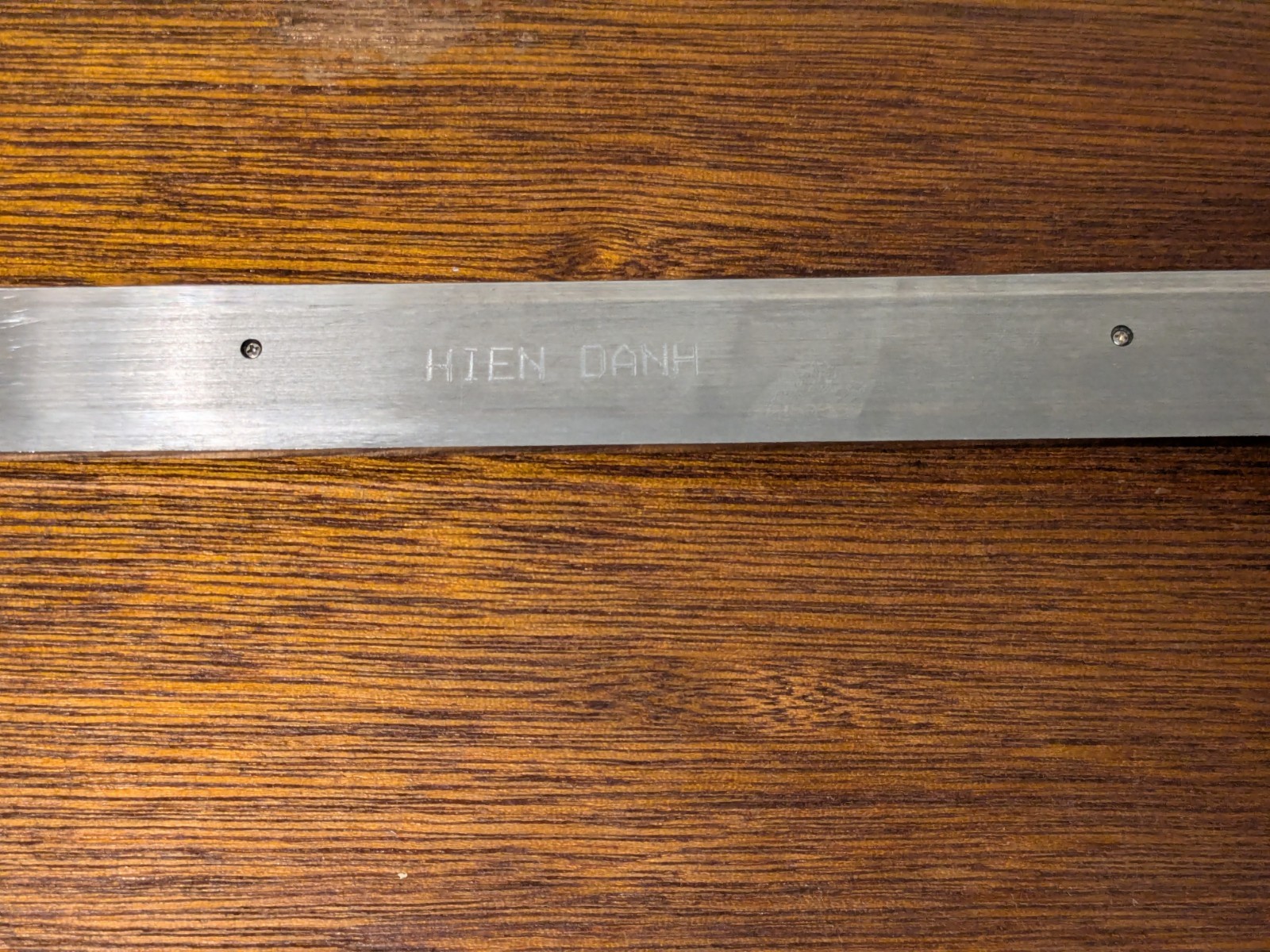 MITUTOYO 12 Inch DIAL CALIPER NO 505-645-50 w/ CASE