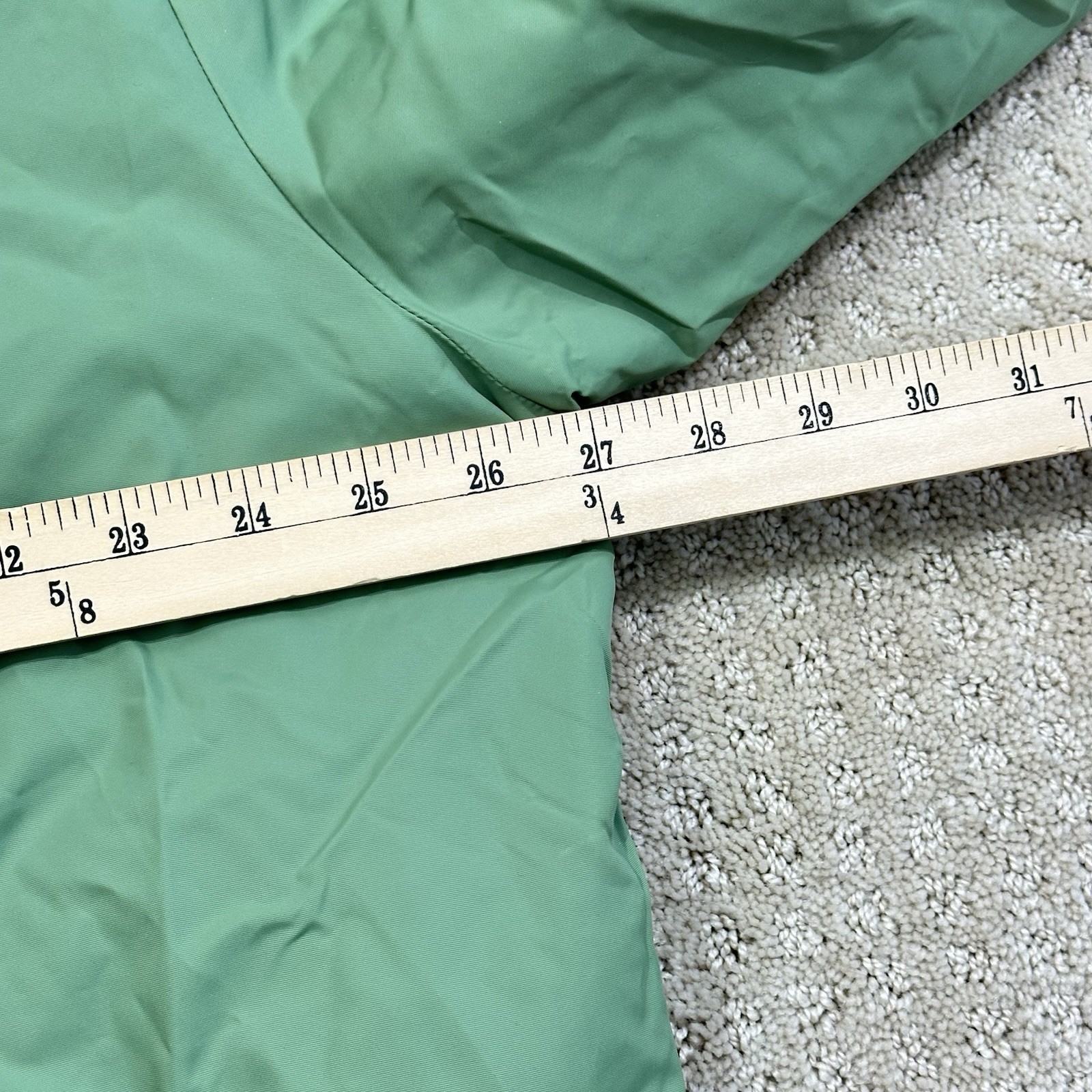 Diablo IV 4 Dev Team Jacket XXL Vessel of Hatred Blizzard EMPLOYEE EXCLUSIVE 2XL