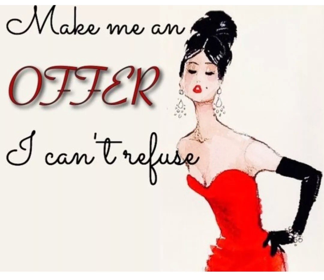 Y2K Victoria's Secret Sheer Mesh Babydoll Top Set S Hearts Flyaway Split Front