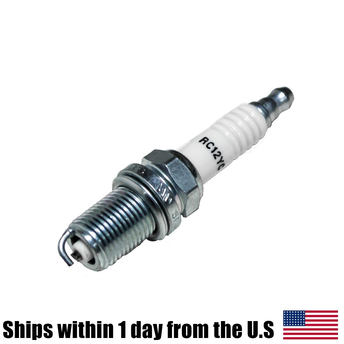 Tune Up Maintenance Oil Kit For 54" Hustler Raptor SD SDX Kawasaki FR Engines