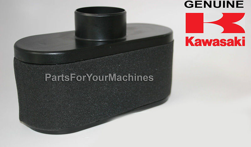 TUNE-UP KIT, KAWASAKI FS481V, FS541V, FS600V, FS651V, FS691V, FS730V *OEM PARTS*