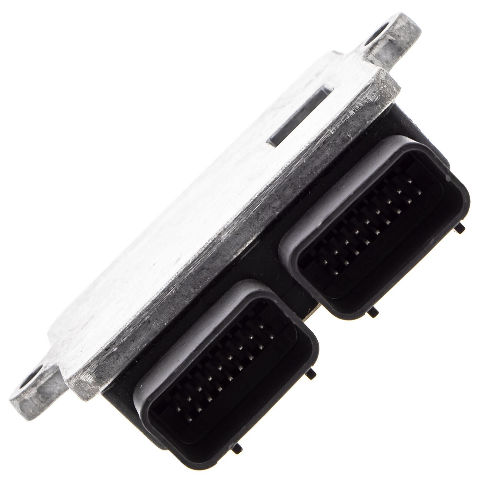 CUB CADET 503-01917 Ecu Controller 550 My17 Challenger EPS 750 550 4x4