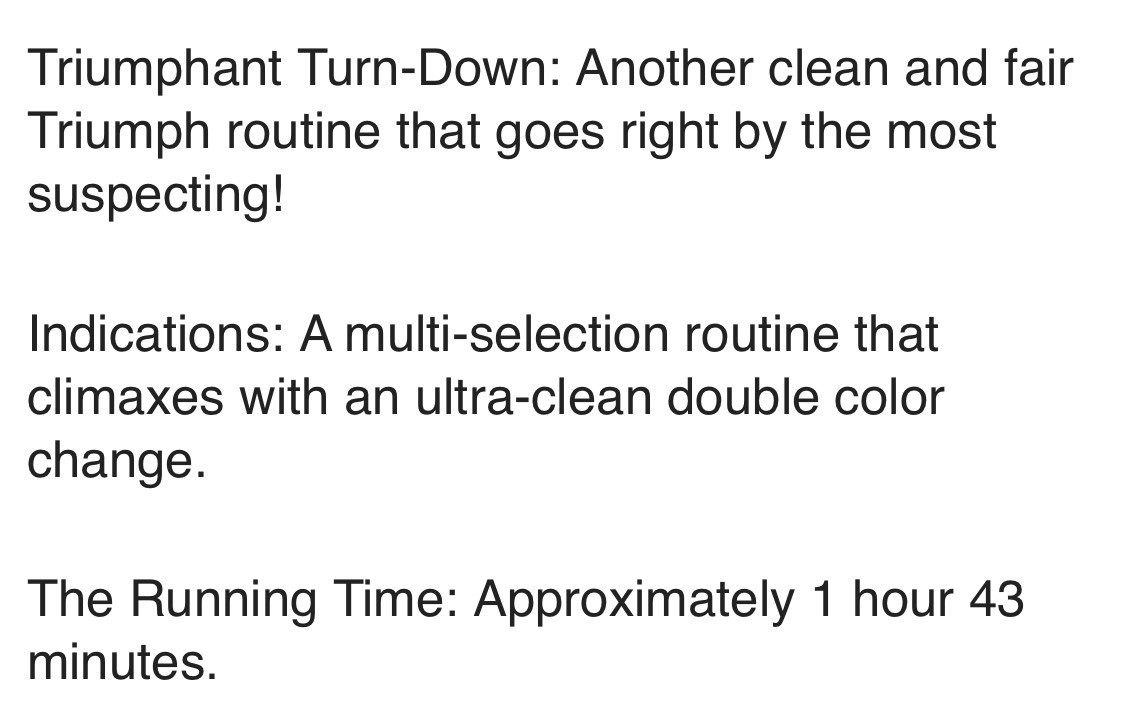 Magic Trick Instructional DVD Simply Sydney Syd Segal Sealed 7 Effects 2007