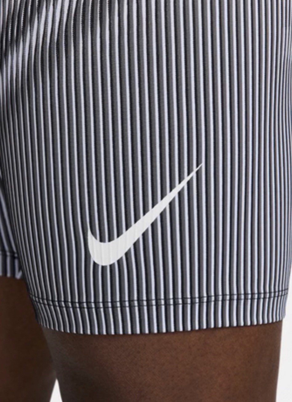 FN3369-013 Large Nike AeroSwift Men's Dri-FIT ADV Running 1/2-Length Leggings