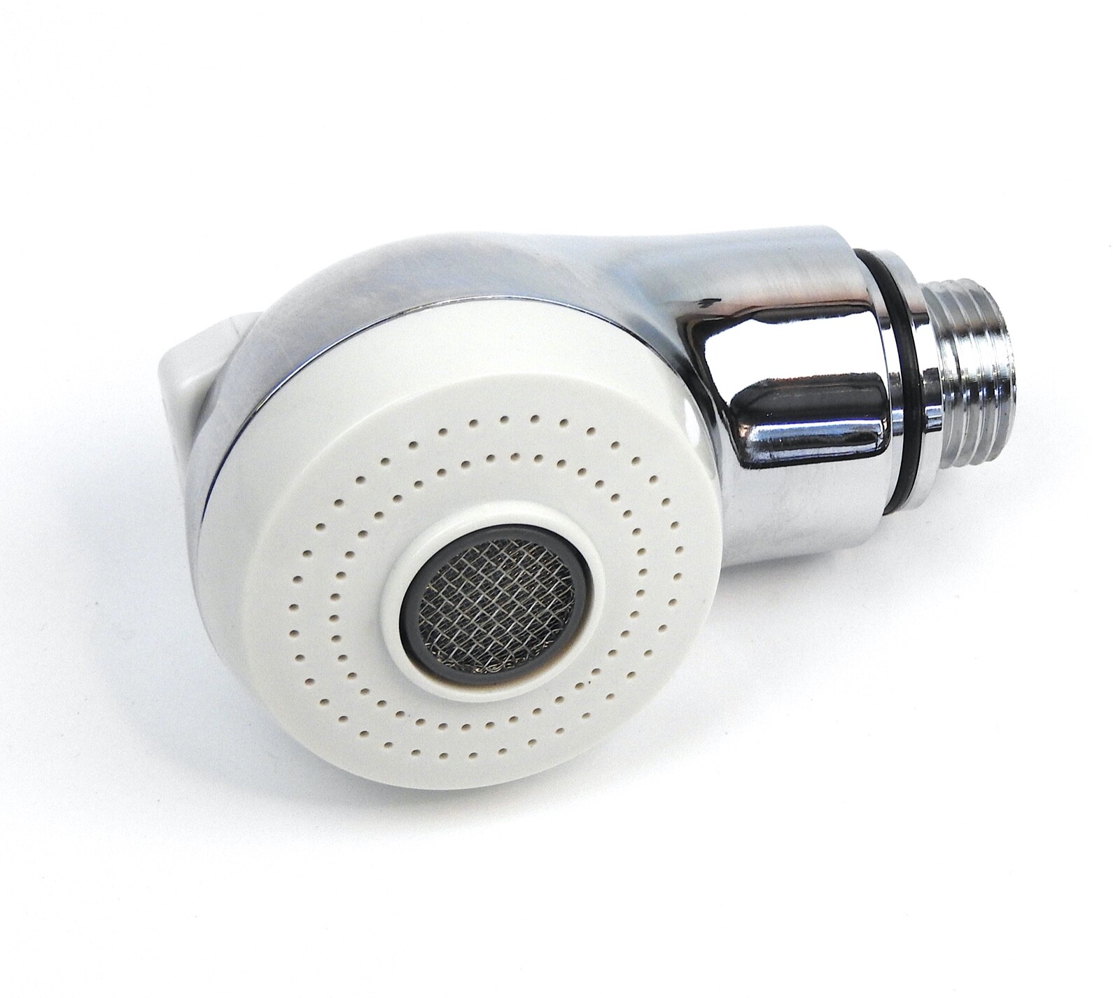 High Quality 2 Functions Sprayer Head /Handle Nail Salon Pedicure Spa Chair