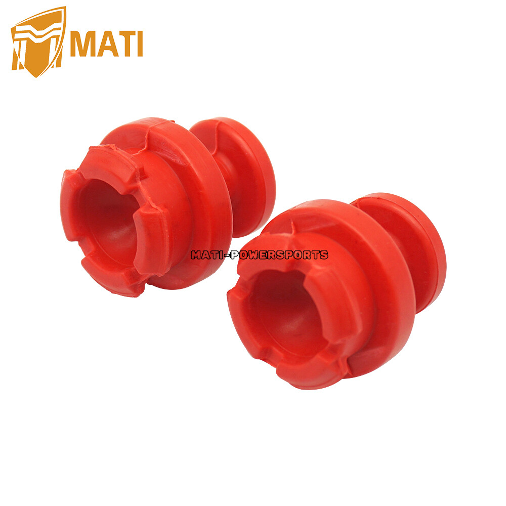 Drum Brake Adjusting Hole Plug for Honda TRX350 TRX400 Foreman/FourTrax Rancher