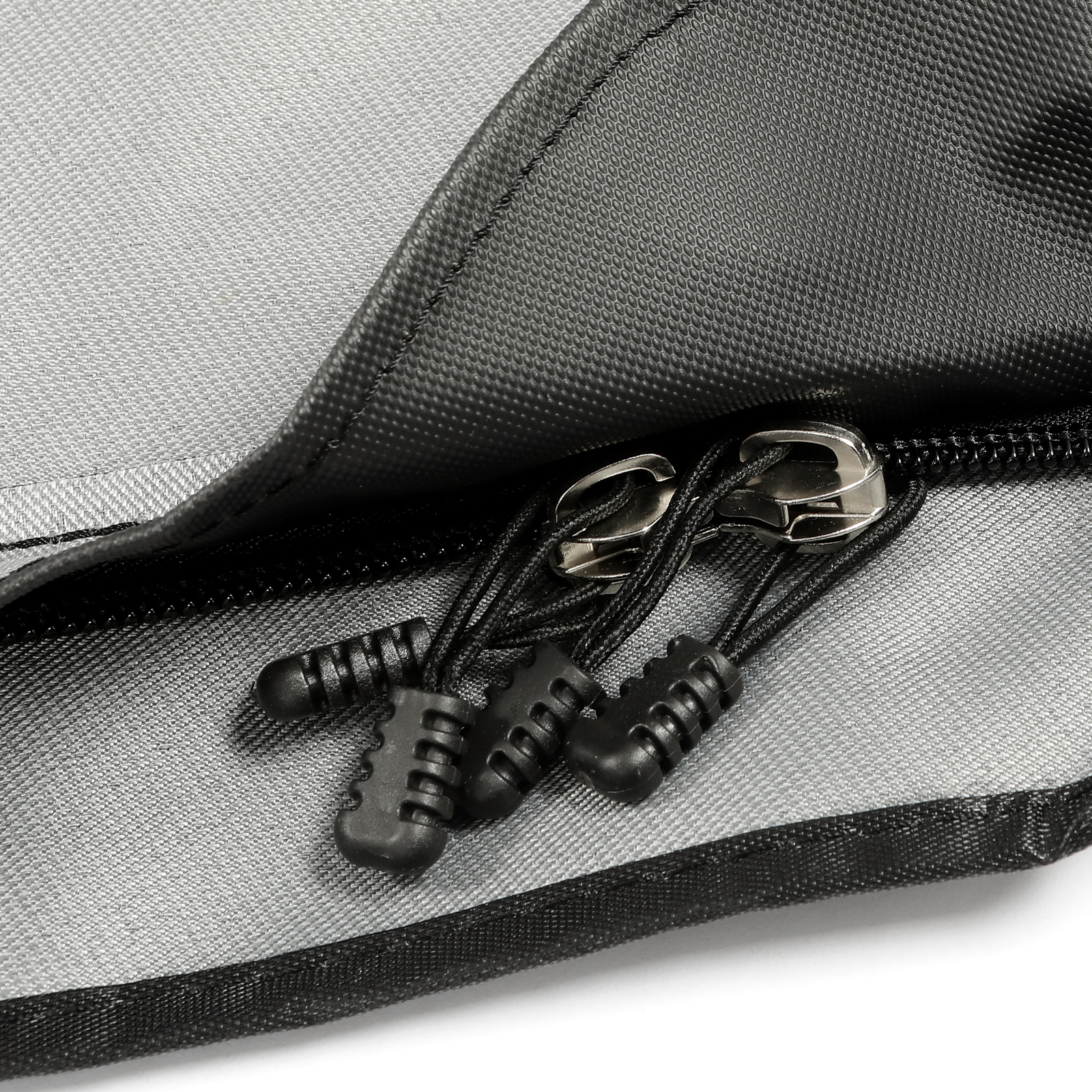 Black replacement Soft Top Tinted Windows FOR Jeep Wrangler TJ 1997-2006