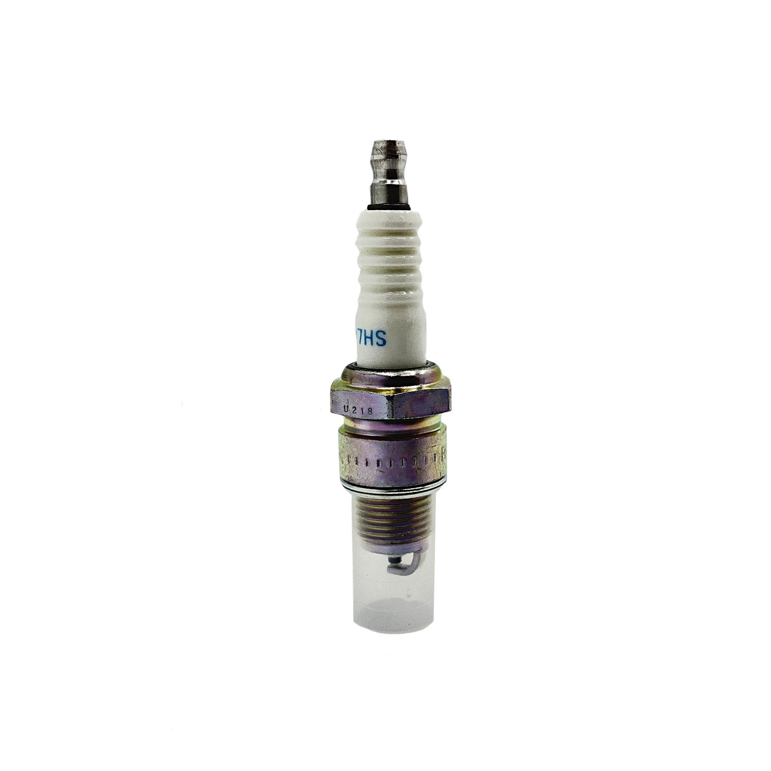 Polaris Spark Plug, Part 0450005