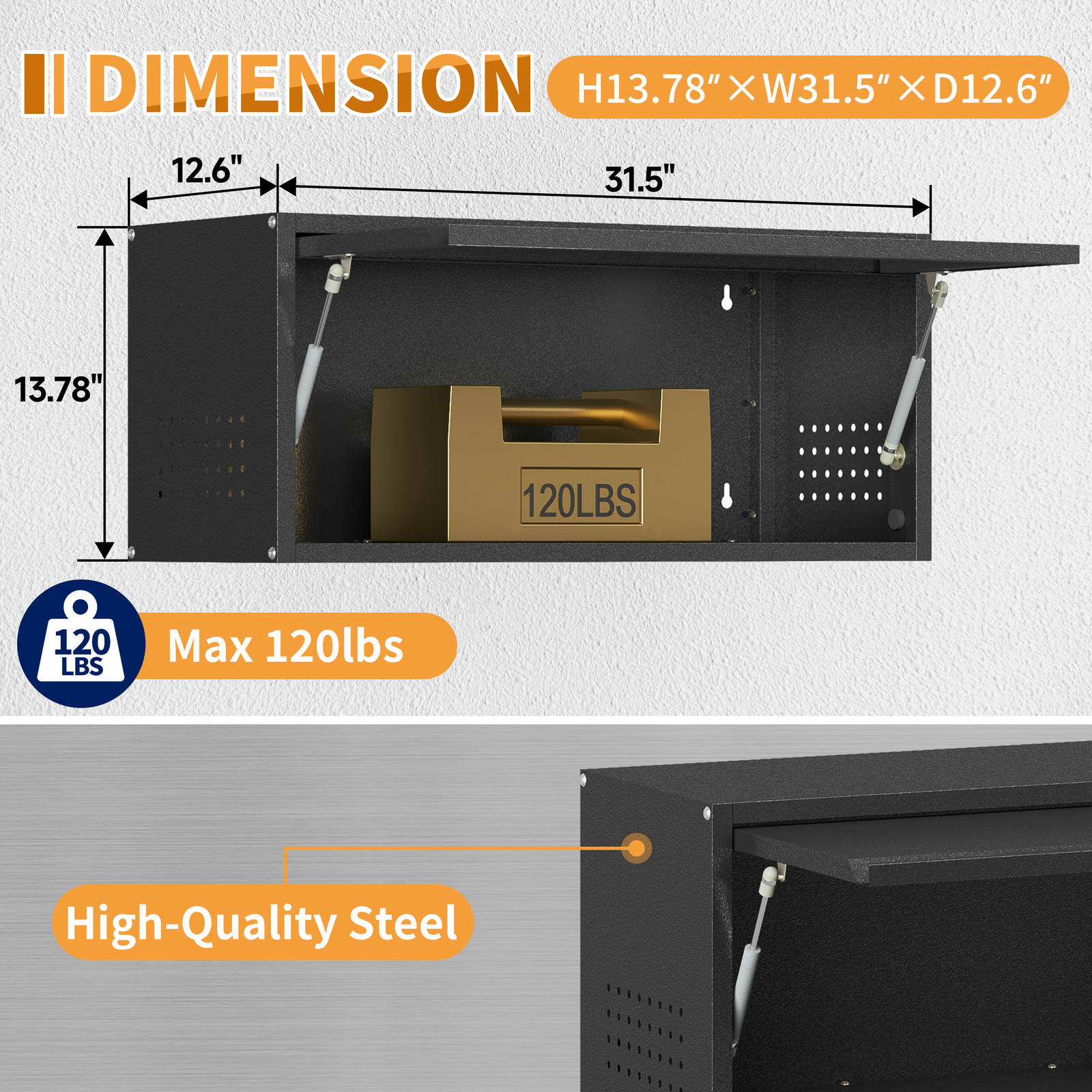 Metal Garage Cabinet Workshop Garage Cabinets Storage Cabinet Tool Boxs Set