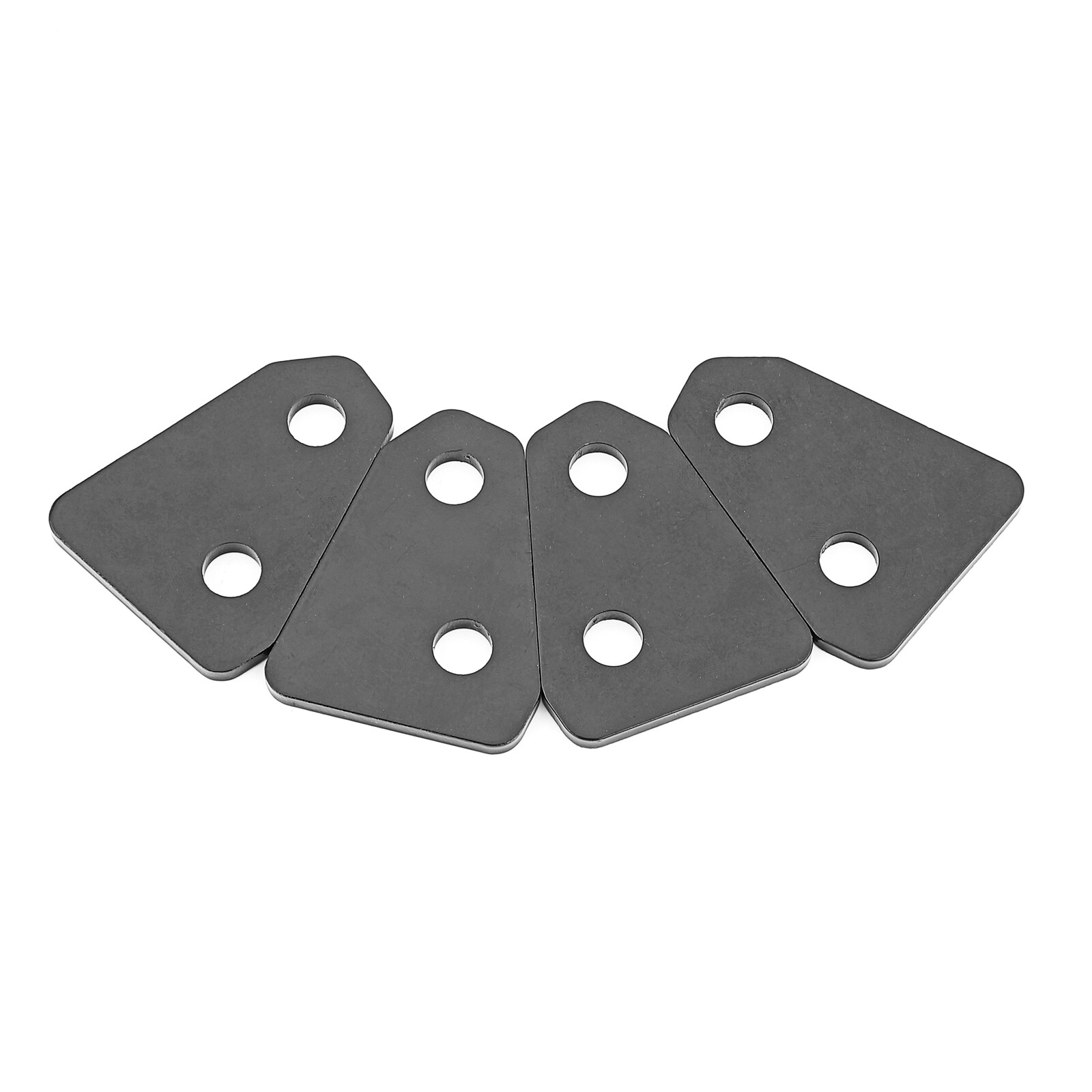 For Kawasaki Brute Force 750i 2" Front Rear Lift Kit + Hardware | Ture Clearance