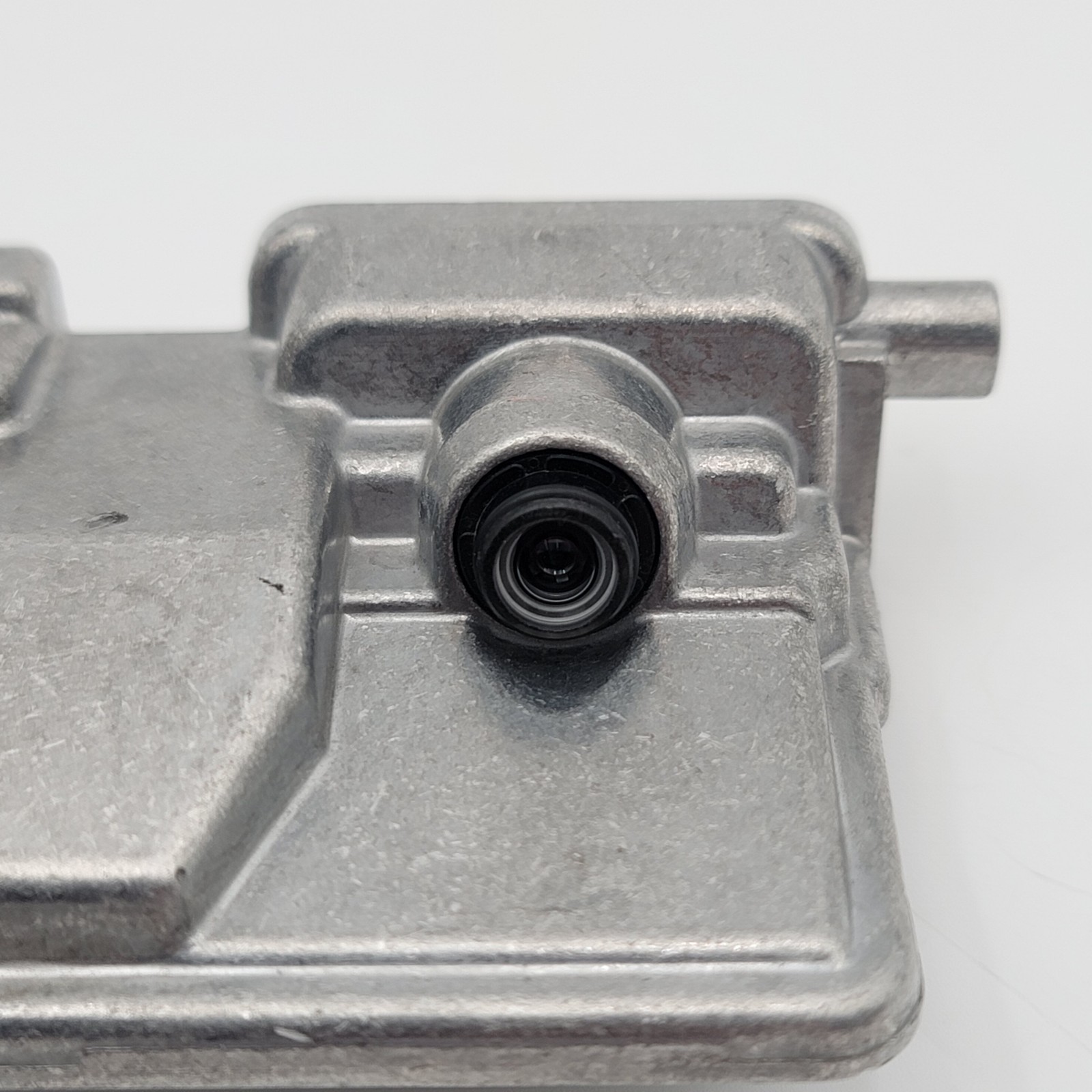 2018 Range Rover Velar Windshield Mounted Lane Keep Assist Camera J8A2-19H406BE