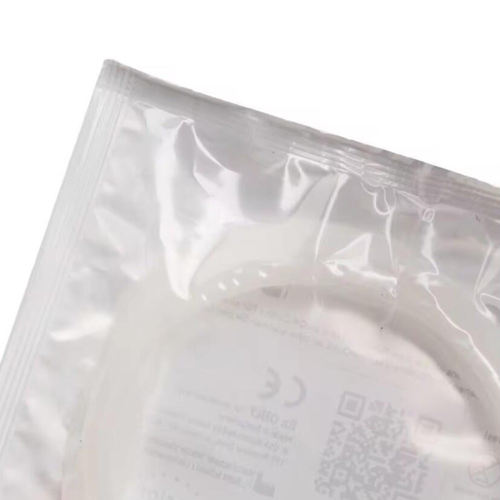 Ivoclar Vivadent Optragate Dental 3D Soft Lip Cheek Retractor Mouth Opener