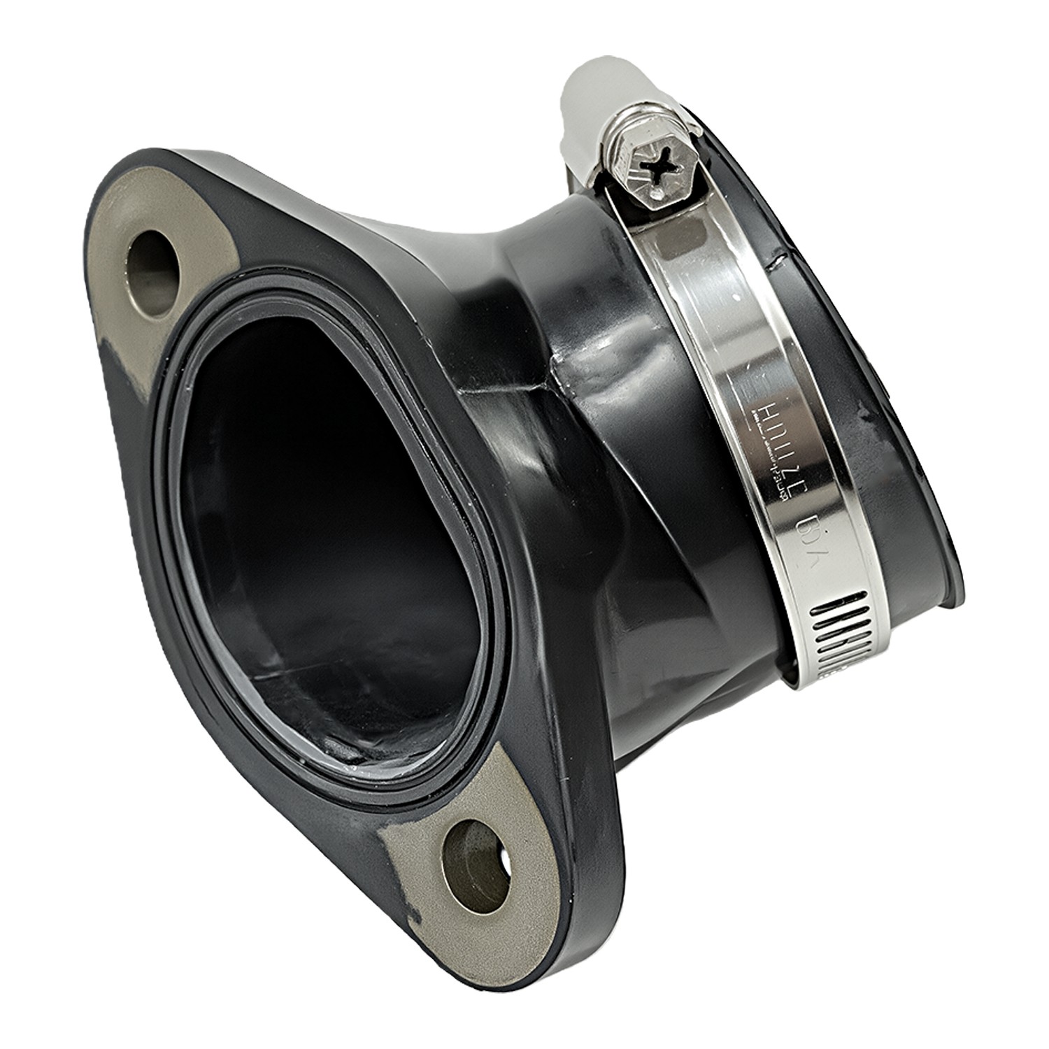 Intake Manifold Carburetor Boot for Polaris Sportsman 500 HO 2001-2013 #3085809