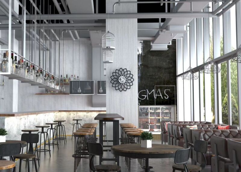 Creative Kinetic Wall Artwork Unique Art Collection Christmas New Year Gifts